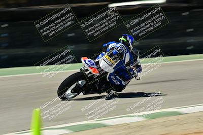 media/Sep-06-2025-TrackXperience (Sat) [[b6dbbb8c62]]/Level 3/Session 5 (Turn 3)/